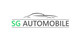 Logo SG Automobile Inh. Stefan Gonschior